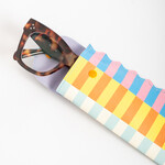 Estuche Multiusos Fw Color Block 201421 Multicolor